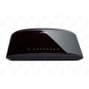 D-LINK DES-1008D 8 Port 10/100Mbps Desktop Switch 8xport.8x10/100 DES-1008D/E