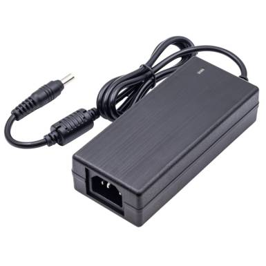 Asztali CCTV tápegység 12 VDC/2 A; tápkábellel NPS-D112D-2A-CCTV Asztali CCTV tápegység 12 VDC/2 A; tápkábellel NPS-D112D-2A-CCTV