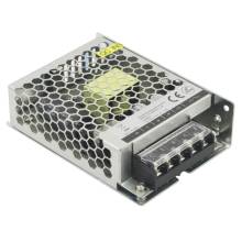 Nyitott tápegység; 12 VDC/6 A NPS-L112D-6A Nyitott tápegység; 12 VDC/6 A NPS-L112D-6A