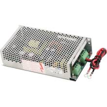 13,8V/10A tokozott kapcsolóüzemű szünetmentesíthető tápegység PSB-12V10A 13,8V/10A tokozott kapcsolóüzemű szünetmentesíthető tápegység PSB-12V10A