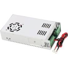 13,8V/15A tokozott kapcsolóüzemű szünetmentesíthető tápegység PSB-12V15A 13,8V/15A tokozott kapcsolóüzemű szünetmentesíthető tápegység PSB-12V15A