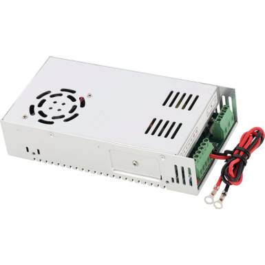 13,8V/15A tokozott kapcsolóüzemű szünetmentesíthető tápegység PSB-12V15A 13,8V/15A tokozott kapcsolóüzemű szünetmentesíthető tápegység PSB-12V15A