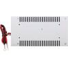 13,8V/15A tokozott kapcsolóüzemű szünetmentesíthető tápegység PSB-12V15A