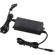 Asztali CCTV tápegység 52VDC/1,75A PSD520175 Asztali CCTV tápegység 52VDC/1,75A PSD520175