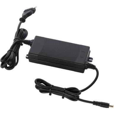 Asztali CCTV tápegység 52VDC/1,75A PSD520175 Asztali CCTV tápegység 52VDC/1,75A PSD520175