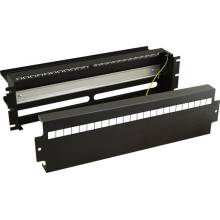 3U kismegszakító rögzítőpanel; 19" rack szekrénybe építhető; DIN sínes; 24xS ARADIN1 3U kismegszakító rögzítőpanel; 19" rack szekrénybe építhető; DIN sínes; 24xS ARADIN1
