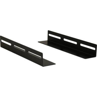 Szerelő sín; 250mm; 450mm mély RWA/RW és 600mm mély RWD szekrényekhez RASM450 Szerelő sín; 250mm; 450mm mély RWA/RW és 600mm mély RWD szekrényekhez RASM450