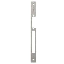 Hossz&uacute; z&aacute;rpajzs DORCAS z&aacute;rakhoz; INOX D-LX-25