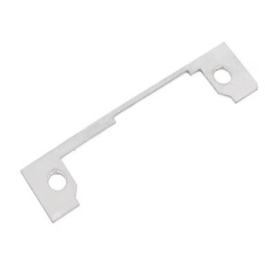 Alátét GU és F101(V2) pajzshoz D-SPACER Alátét GU és F101(V2) pajzshoz D-SPACER