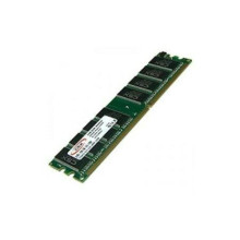 M99-1024/ 400 MB DDR (CSX)   memória