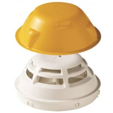 Cerberus PRO hőérzékelő (hőmaximum) HI722 Cerberus PRO hőérzékelő (hőmaximum) HI722