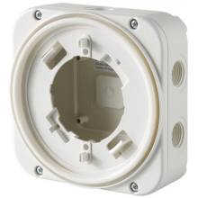 Cerberus PRO aljzat adapter nedves környezetbe BA721 Cerberus PRO aljzat adapter nedves környezetbe BA721