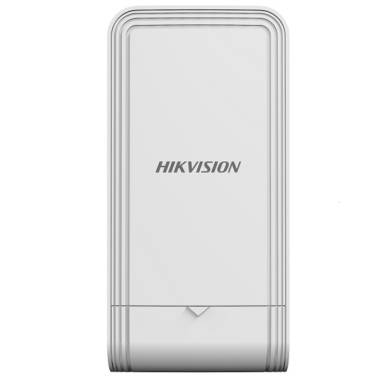 Kültéri vezeték nélküli hálózati híd; 1km; 2.4GHz 300 Mbps DS-3WF1000S-EI-2N Kültéri vezeték nélküli hálózati híd; 1km; 2.4GHz 300 Mbps DS-3WF1000S-EI-2N