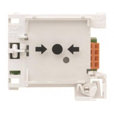 C-NET(Cerberus PRO)/FDnet c&iacute;mezhető k&eacute;zi jelz&eacute;sad&oacute; elektronika, direkt műk&ouml;d&eacute;s FDME221
