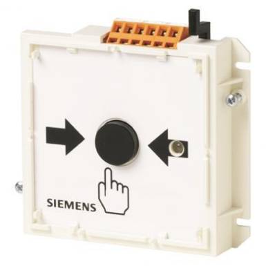 C-NET(Cerberus PRO)/FDnet c&iacute;mezhető k&eacute;zi jelz&eacute;sad&oacute; elektronika, indirekt műk&ouml;d&eacute;s FDME223