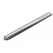 Légcsatorna mintavevő cső; 1500 mm FDBZ290-AB Légcsatorna mintavevő cső; 1500 mm FDBZ290-AB