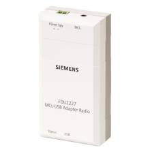 MCL-USB adapter (rádiós) FDUZ227 MCL-USB adapter (rádiós) FDUZ227