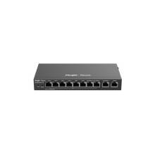 Reyee RG-EG210G-P-V3 Reyee Cloud Managed PoE Router RG-EG210G-P-V3