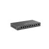 Reyee RG-EG210G-P-V3 Reyee Cloud Managed PoE Router RG-EG210G-P-V3