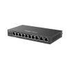 Reyee RG-EG210G-P-V3 Reyee Cloud Managed PoE Router RG-EG210G-P-V3