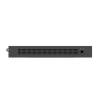 Reyee RG-EG210G-P-V3 Reyee Cloud Managed PoE Router RG-EG210G-P-V3