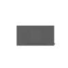 Reyee RG-EG210G-P-V3 Reyee Cloud Managed PoE Router RG-EG210G-P-V3
