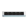 D-LINK DGS-1005D 5 Port Gigabit Desktop Switch 5xport.5xGigabit DGS-1005D/E