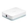 D-LINK DGS-1005D 5 Port Gigabit Desktop Switch 5xport.5xGigabit DGS-1005D/E