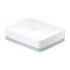 D-LINK DGS-1005D 5 Port Gigabit Desktop Switch 5xport.5xGigabit DGS-1005D/E