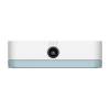 D-LINK DGS-1005D 5 Port Gigabit Desktop Switch 5xport.5xGigabit DGS-1005D/E