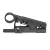 Digitus DN-94027 Network Tool Set DN-94027