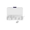 Digitus DN-94027 Network Tool Set DN-94027