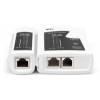 Digitus DN-94027 Network Tool Set DN-94027
