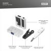 Digitus DN-94027 Network Tool Set DN-94027