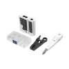 Digitus DN-94027 Network Tool Set DN-94027