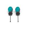 Digitus DN-94027 Network Tool Set DN-94027