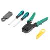 Digitus DN-94027 Network Tool Set DN-94027