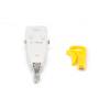 Digitus DN-94027 Network Tool Set DN-94027