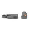 Digitus DN-94027 Network Tool Set DN-94027