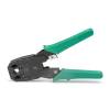 Digitus DN-94027 Network Tool Set DN-94027