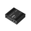 Teltonika RUT361 4G LTE Industrial Router RUT361100000