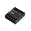 Teltonika RUT361 4G LTE Industrial Router RUT361100000