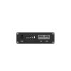 Teltonika RUT361 4G LTE Industrial Router RUT361100000