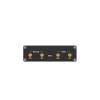 Teltonika RUT361 4G LTE Industrial Router RUT361100000