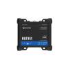 Teltonika RUT951 PoE+ Industrial Cellular Router + PSU RUT951B10K00