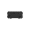 Teltonika RUT951 PoE+ Industrial Cellular Router + PSU RUT951B10K00