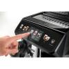 DELONGHI ECAM450.65.G Eletta Explore Automata kávéfőző, kávébab tartály: 300g, 1450W, Szürke ECAM450.65.G