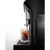 DELONGHI ECAM450.65.G Eletta Explore Automata kávéfőző, kávébab tartály: 300g, 1450W, Szürke ECAM450.65.G