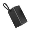 Platinet PMPB8020 80000mAh 20W PD PowerBank Black PMPB8020