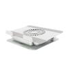 ACT AC8106 Notebook Hűtő Grey AC8106